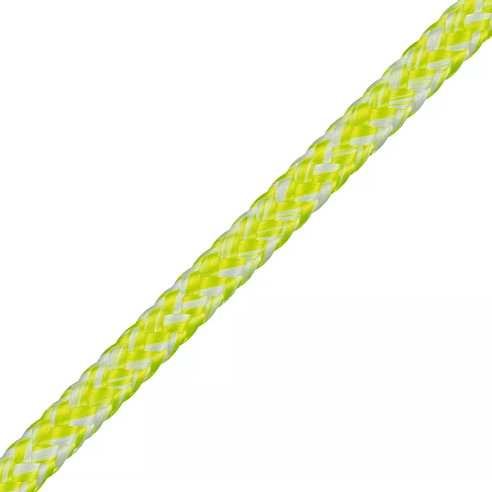 cordage dériveur liros magic pro 6mm avec ame dyneema