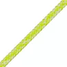 cordage dériveur liros magic pro 6mm avec ame dyneema