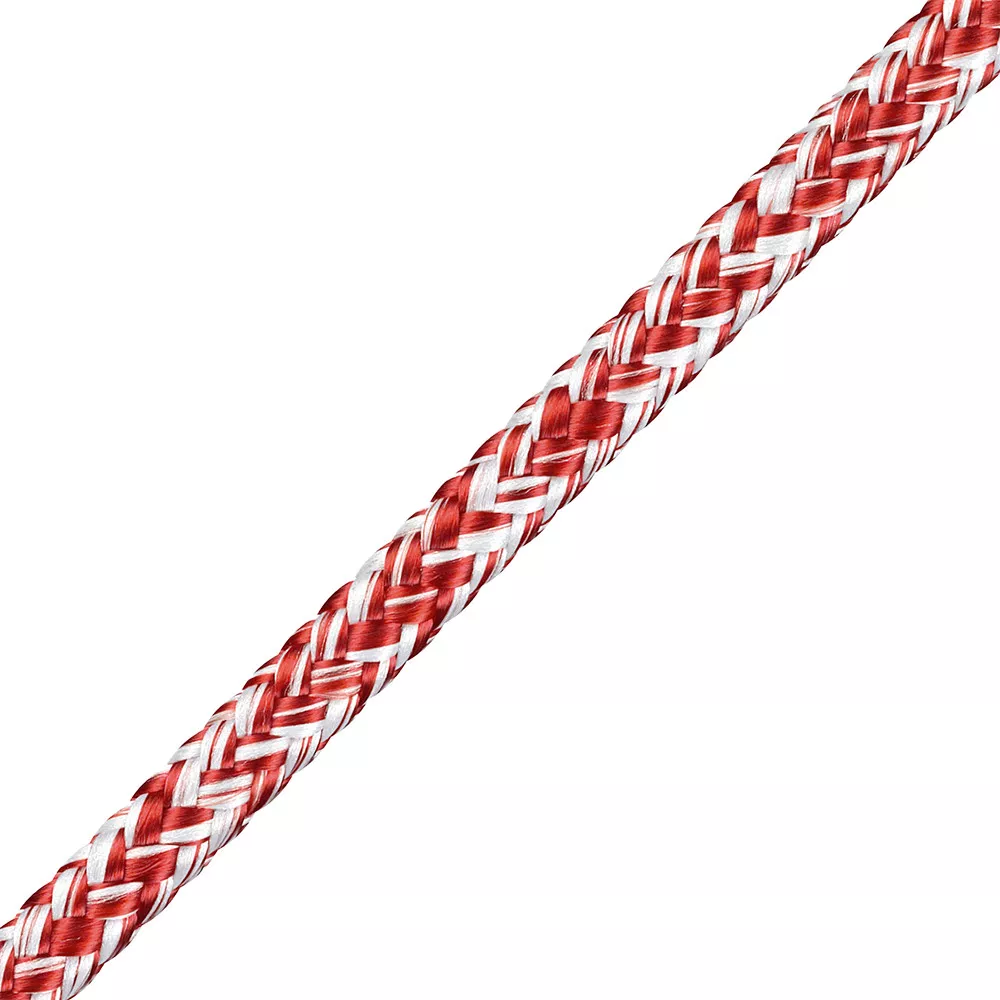 cordage dériveur liros magic pro 6mm avec ame dyneema