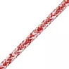 cordage dériveur liros magic pro 6mm avec ame dyneema