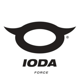 IODA rallonge de mât pour voile 6.5m² | Evo Sailing - bateau à foils