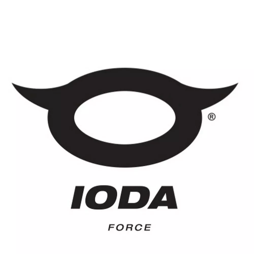 IODA rallonge de mât pour voile 6.5m² | Evo Sailing - bateau à foils