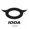 IODA rallonge de mât pour voile 6.5m² | Evo Sailing - bateau à foils