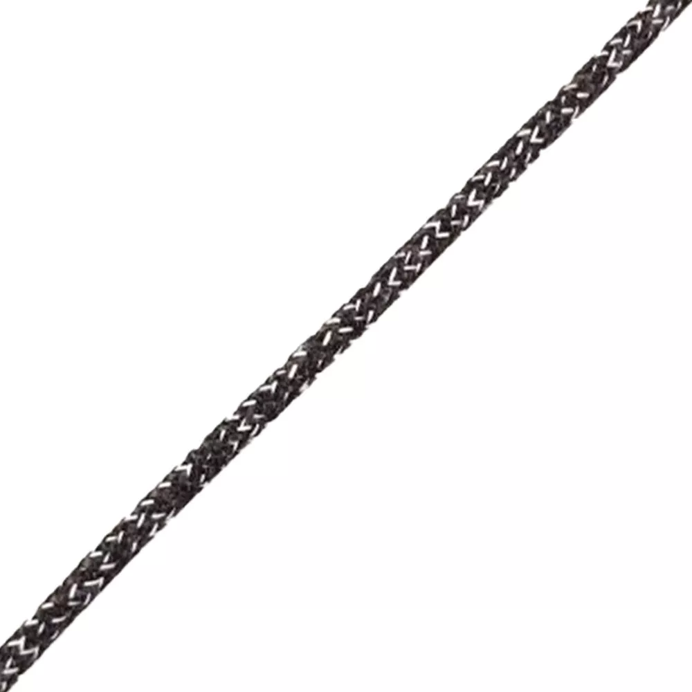 drisse dériveur robline coppa 5000 ame dyneema 5mm