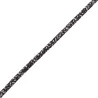 drisse dériveur robline coppa 5000 ame dyneema 5mm