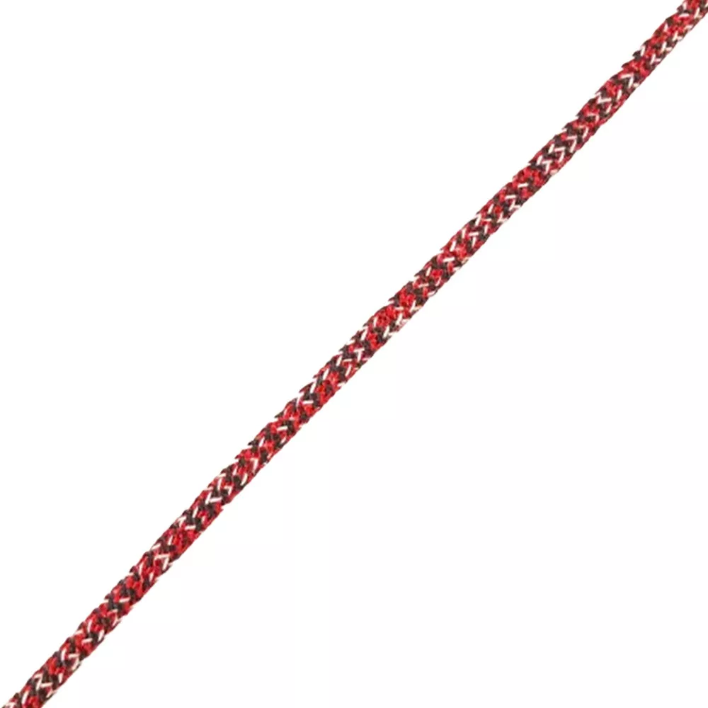drisse dériveur robline coppa 5000 ame dyneema 5mm