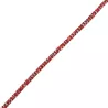 drisse dériveur robline coppa 5000 ame dyneema 5mm