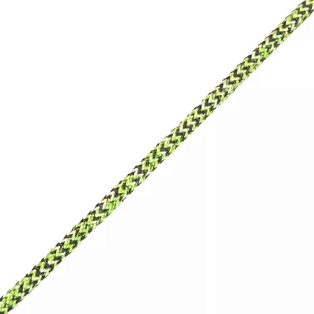drisse dériveur robline coppa 5000 ame dyneema 5mm