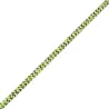 drisse dériveur robline coppa 5000 ame dyneema 5mm