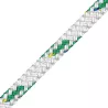 cordage bateau polyester 4mm drisse et ecoute