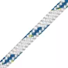 drisse ecoute bateau polyester 5mm liros