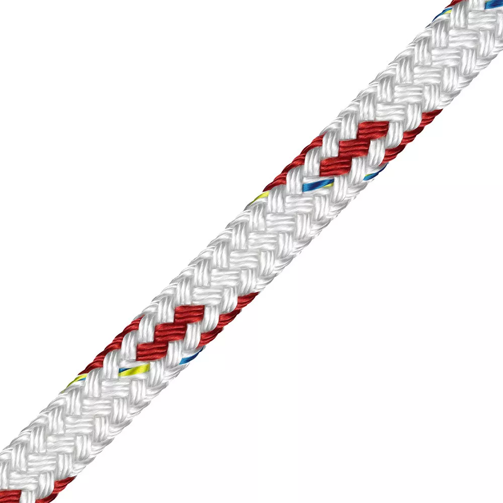drisse ecoute bateau polyester 5mm liros