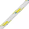 drisse et ecoute bateau 6mm liros top cruising