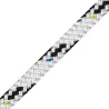 drisse et ecoute bateau 6mm liros top cruising