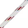 drisse et ecoute bateau 6mm liros top cruising