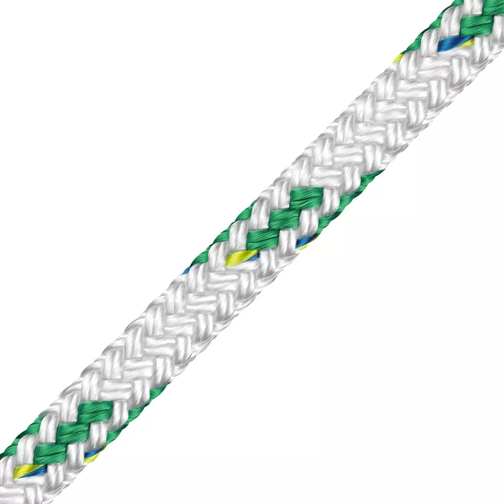 drisse et ecoute bateau 6mm liros top cruising
