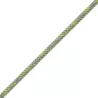 drisse écoute bateau dériveur polyester 4mm