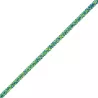 drisse écoute bateau dériveur polyester 5mm