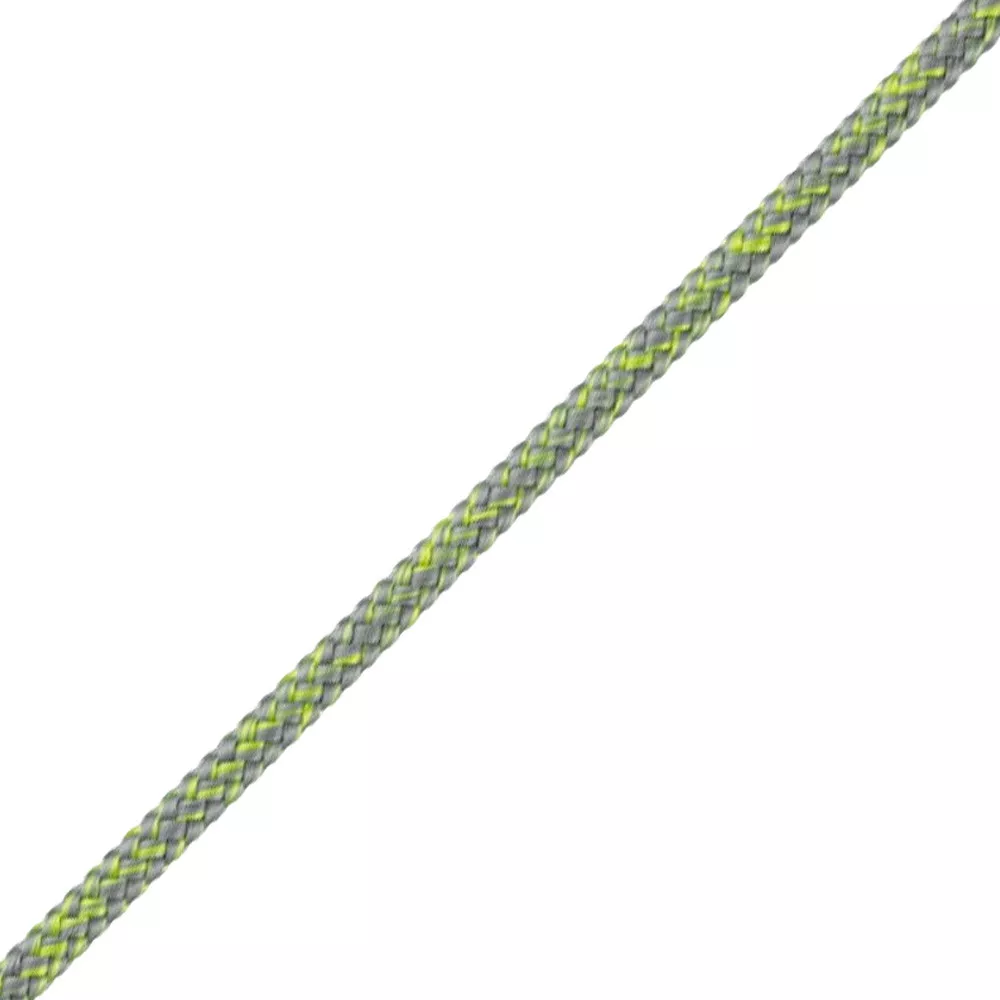 drisse écoute bateau dériveur polyester 5mm