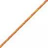 drisse écoute bateau dériveur polyester 5mm