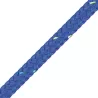 écoute 12mm bateau de croisière polyester