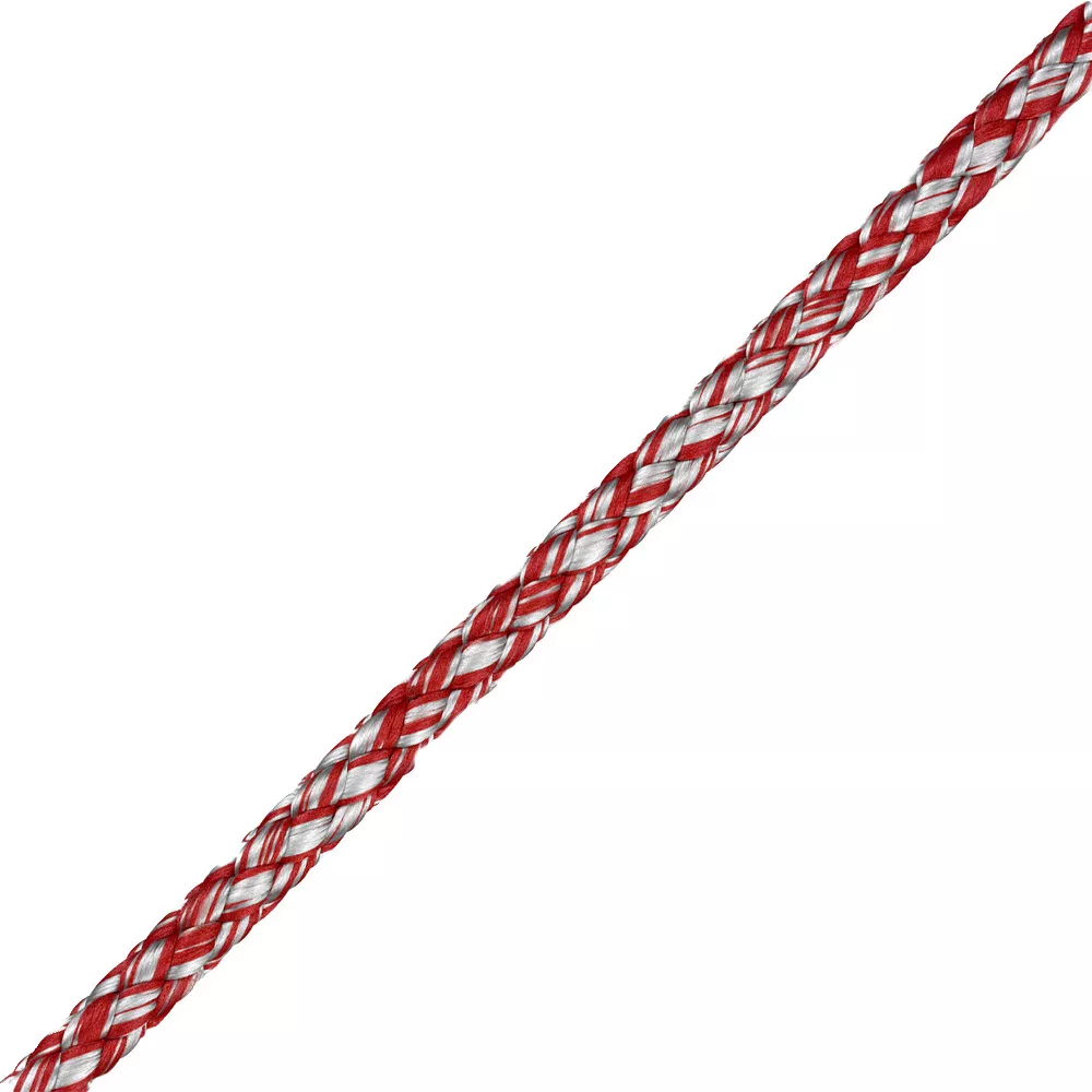 écoute dyneema liros dynasoft écoute légère spi