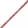 écoute dyneema liros dynasoft écoute légère spi