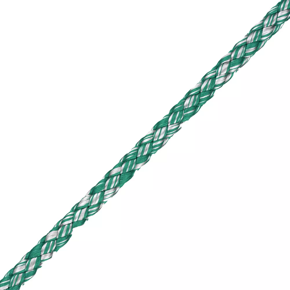 écoute dyneema liros dynasoft écoute légère spi