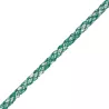 écoute dyneema liros dynasoft écoute légère spi