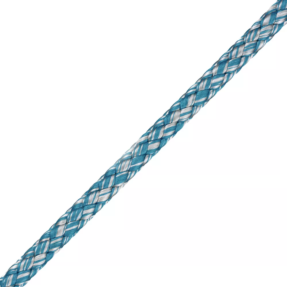 écoute de spi légère