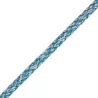 écoute de spi légère