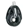 Harken Poulie 57 mm Carbo Loop | Evo Sailing - revendeur Harken Marine
