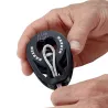 Poulie Harken 57mm T2 ™ simple Loop