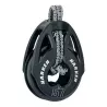 poulie 57mm harken carbo lashing