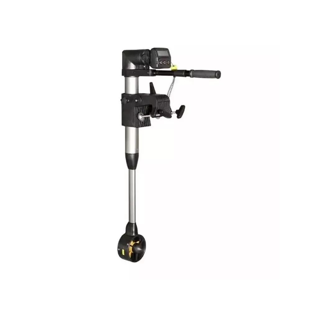 moteur d'annexe électrique trustme kicker