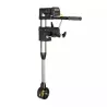 moteur d'annexe électrique trustme kicker