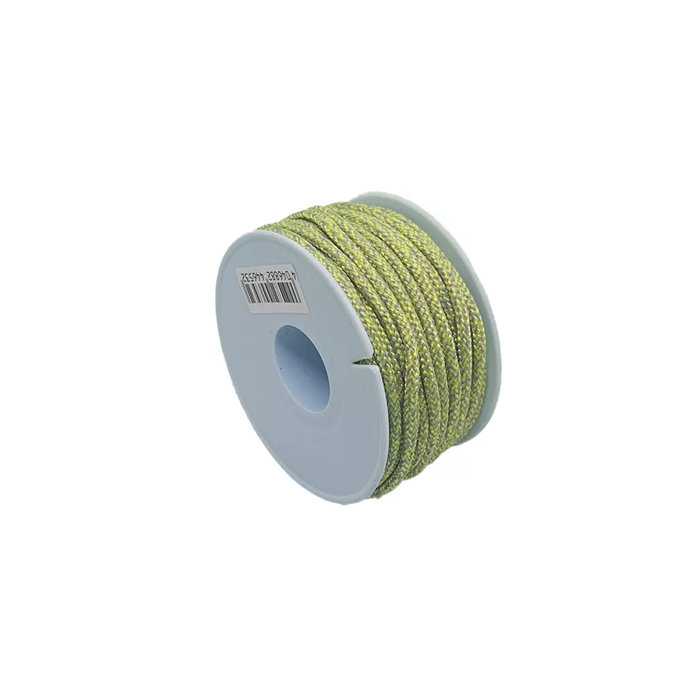 mini bobine garcette coloré bracelet loisir créatif