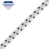 Sandow élastique Dyneema 5mm | Evo Sailing - cordage bateau dériveur