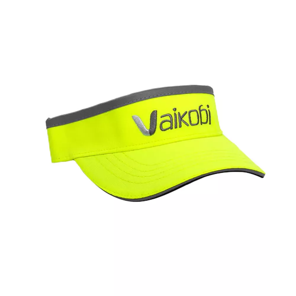 Visière VAIKOBI Performance | vêtements pour le bateau dériveur