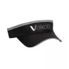 visière de voile sports nautique vaikobi