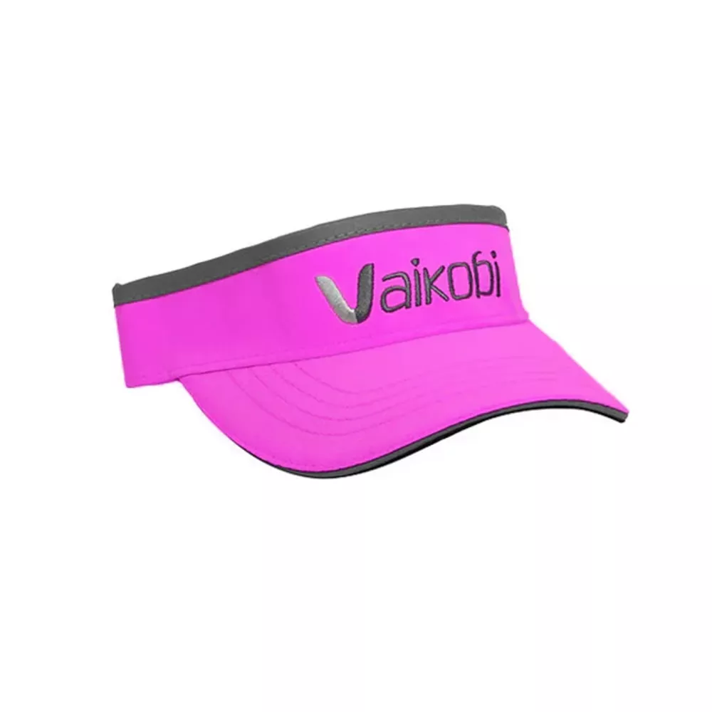 Visière VAIKOBI Performance | vêtements pour le bateau dériveur