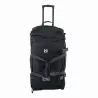 valise à roulettes de voyage magic marine 125 litres