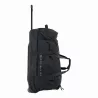 valise à roulettes de voyage magic marine 125 litres