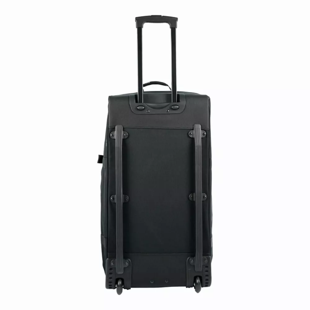 valise à roulettes de voyage magic marine 125 litres