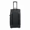 valise à roulettes de voyage magic marine 125 litres