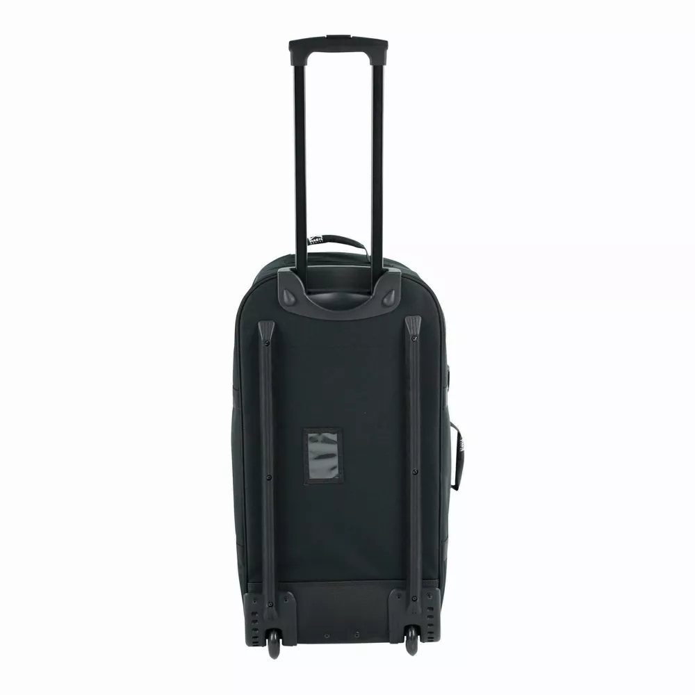 valise à roulettes de voyage magic marine
