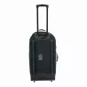 valise à roulettes de voyage magic marine