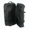 valise à roulettes de voyage magic marine