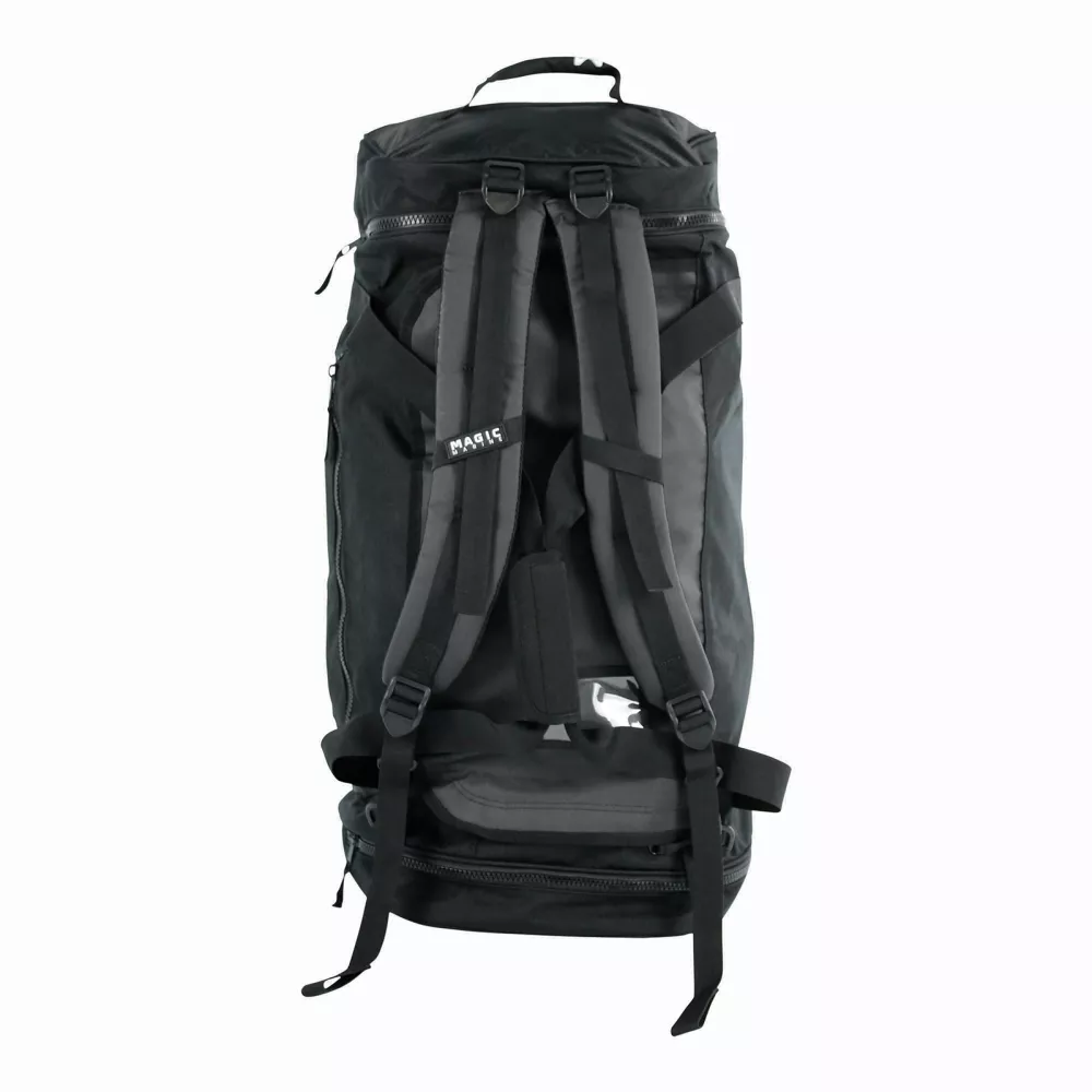 sac a dos de voyage 95 litres magic marine
