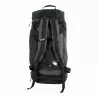 sac a dos de voyage 95 litres magic marine